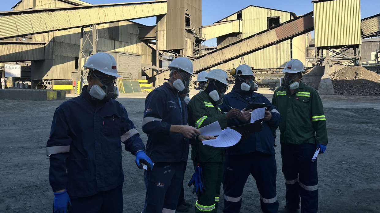 1725095646691706.jpg 3圖片編輯.jpg