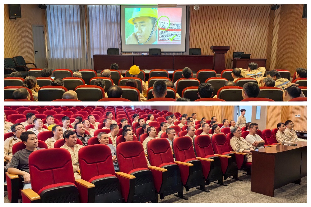 1751006402382963.jpg x1.jpg