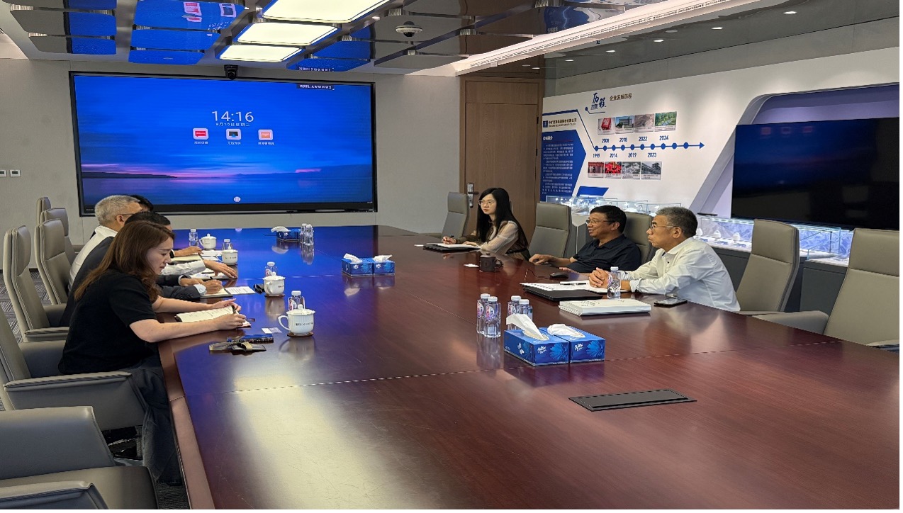 1755695837172300.jpg 111圖片 1.jpg