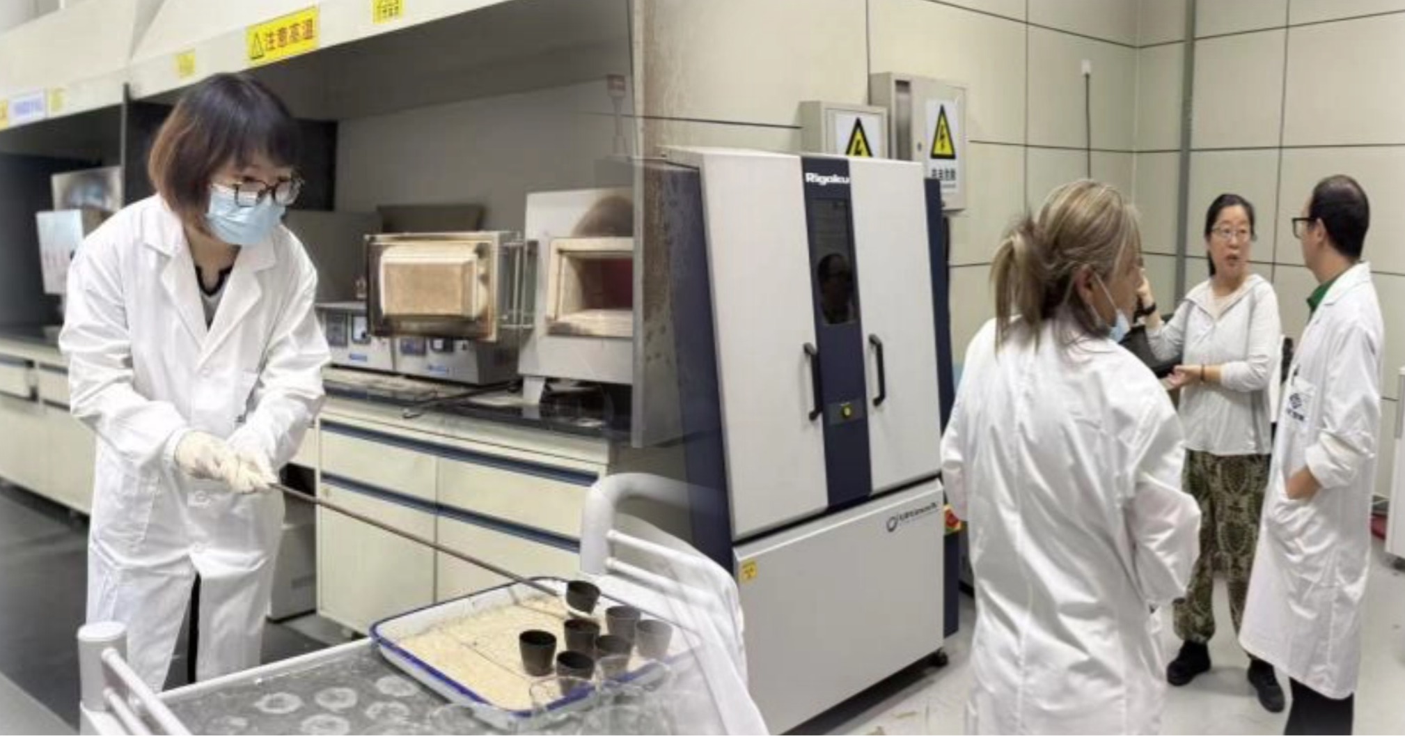 1758854809533131.jpg p3-1圖片 1.jpg