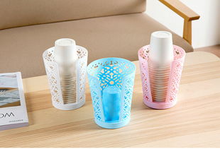 B2B家居百貨小額批發(fā)新紀(jì)元 整合京東、阿里、淘寶貨源的一站式供應(yīng)中心