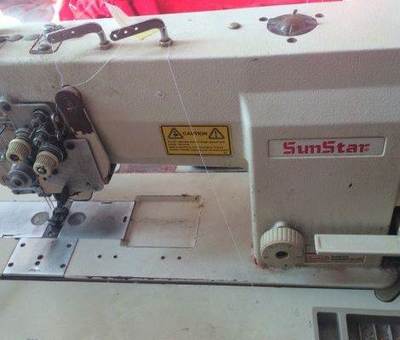 臨沂二手縫紉機(jī)出售 123元，實(shí)用好物，歡迎選購(gòu)