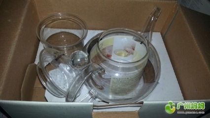 廣州媽媽論壇二手專區(qū) 免費送BB網(wǎng)床、廁所板等，白菜價轉(zhuǎn)讓多款日用品